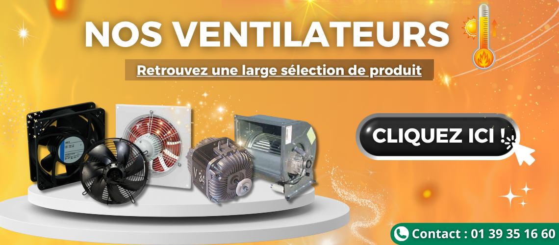 /media/slides/SLIDE VENTILATEUR.png